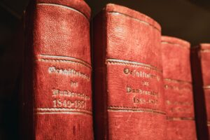 Répertoire bibliographique des numéros de Black Mamba