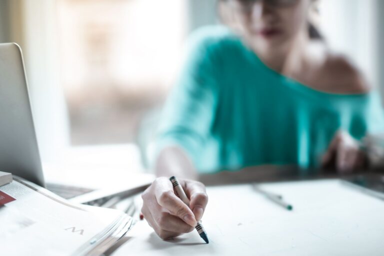 Numériser un dessin sans effacer son histoire