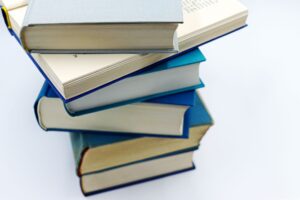 Céléphaïs dans l&rsquo;écosystème des littératures de l&rsquo;imaginaire